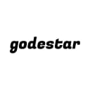 Godestar logo
