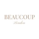 Beaucoup London logo