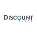 Discount Lots logo