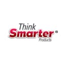 Think Smarter Products logo