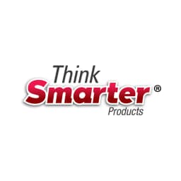 Think Smarter Products logo