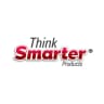 Think Smarter Products logo