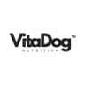 VitaDog Nutrition logo