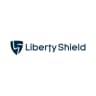 Liberty Shield logo