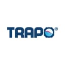 Trapo logo