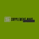 Supplement Mart logo
