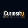CuriosityStream logo