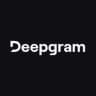 Deepgram logo