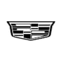 Cadillac logo