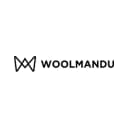 Woolmandu logo