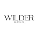 Wilder Botanics logo