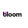 Bloomz Hemp logo