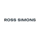 Ross-Simons logo