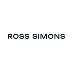 Ross-Simons logo