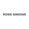 Ross-Simons logo