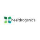 Healthogenics logo