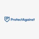 ProtectAgainst logo