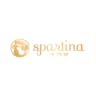 Spartina 449 logo