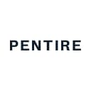 Pentire Drinks logo