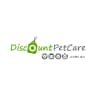 Discount Pet Care logo