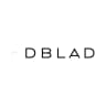 Edblad logo
