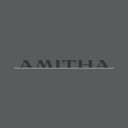 AMITHA logo