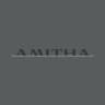AMITHA logo