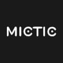Mictic logo