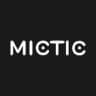 Mictic logo