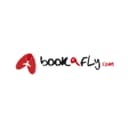 Bookafly logo