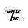 Hapa Box logo