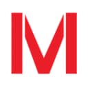 Musashi logo