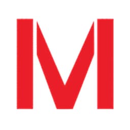 Musashi logo
