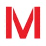 Musashi logo