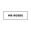 Mr Roses logo