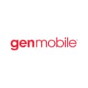 Gen Mobile logo