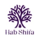 Hab Shifa logo