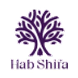 Hab Shifa logo
