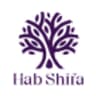 Hab Shifa logo