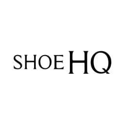 Shoe HQ logo