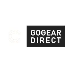 Go Gear Direct logo