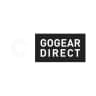 Go Gear Direct logo
