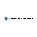 Denuo Novo logo