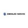 Denuo Novo logo