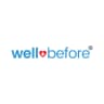 WellBefore logo