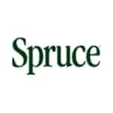 Spruce Money logo