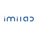 IMILAB logo