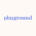 Hello Playground logo