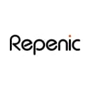 Repenic logo