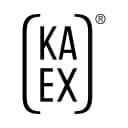 KA-EX logo